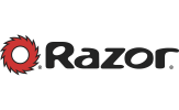 Razor