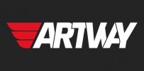 Artway