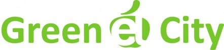Green City