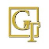 GT