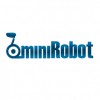 Mini Robot
