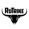 Rutrike