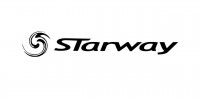 StarWay