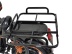 Электровелосипед Kugoo Kirin V3 Pro Max