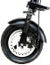 Электросамокат Joyor Mbike M2, белый