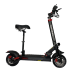 Электросамокат Kugoo Kirin M4 Pro Plus