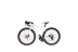 Электровелосипед NEO Bikes Vita