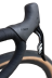 Электровелосипед NEO Bikes Vita