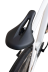 Электровелосипед NEO Bikes Vita