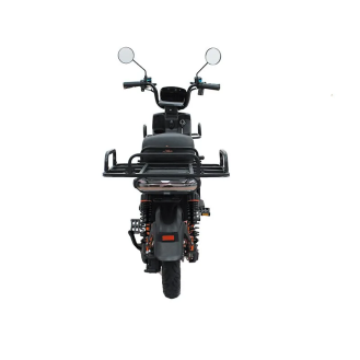 Электровелосипед Kugoo U5 800w 60v 45ah