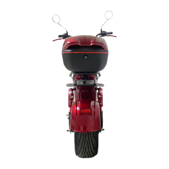 Электроскутер CityCoco GT M6 Pro