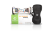 Гироскутер iBalance Prem Series 10.5 дюймов с приложением, граффити