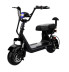 Электроскутер CityCoco GT-X1 Pro mini