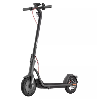 Электросамокат NAVEE V40