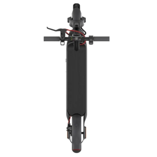 Электросамокат NAVEE V40