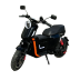 Электроскутер GT U2 PRO