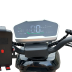 Электроскутер GT U2 PRO