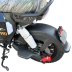 Электроскутер GT U2 PRO