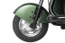 Электротрицикл Rutrike Шкипер
