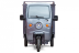 Грузовой электротрицикл Rutrike КАРГО 1800 60V1000W