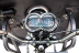 Грузовой электротрицикл Rutrike КАРГО 1800 60V1000W