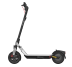 Электросамокат Ninebot E3