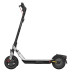 Электросамокат Ninebot Kickscooter E3 Pro