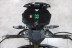 Грузовой электротрицикл Rutrike Вояж-П 1200 Трансформер 60V/800W