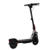 Электросамокат Ninebot Kickscooter F3 Pro