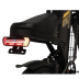 Электровелосипед COSWHEEL GT20 MAX 
