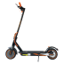 Электросамокат KUGOO L2 PRO