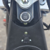Электрический скутер Ikingi X12 PRO