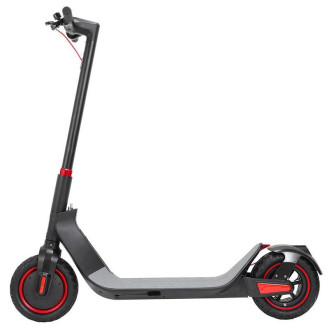 Электросамокат Kugoo G-Max