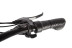 Электровелосипед Eltreco XT 600 D