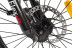 Электровелосипед Eltreco XT 600 D