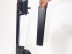 Электросамокат Kugoo Kirin HX Plus