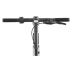 Электросамокат Kugoo Kirin HX Plus