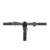 Электросамокат Kugoo Kirin HX Plus