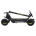 Электросамокат Electroway X5max