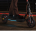 Электросамокат Xiaomi Electric Scooter 5 Max GL