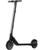 Электросамокат Ninebot by Segway KickScooter ES2