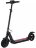 Электросамокат Kugoo S2 Jilong 36V 8.8Ah, черный