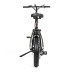 Электровелосипед VOLT HAWK PRO Model