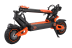 Электросамокат Kugoo F4 Pro  