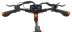 Электросамокат Kugoo F4 Pro  