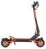 Электросамокат Kugoo F4 Pro  