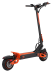 Электросамокат Kugoo F4 Pro  