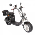 Электроскутер CITYCOCO SKYBOARD BR4000 FAST