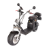 Электроскутер CITYCOCO SKYBOARD BR4000 FAST