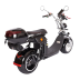 Электроскутер CITYCOCO SKYBOARD BR4000 FAST